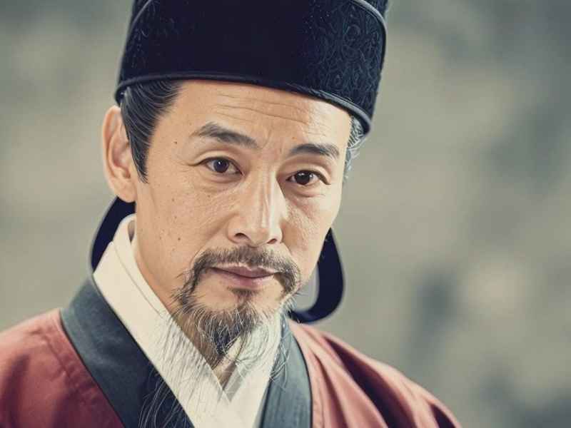 历史人物的四字词语概括、历史人物的四字词语概括20个 历史人物的四字词语概括、历史人物的四字词语概括20个