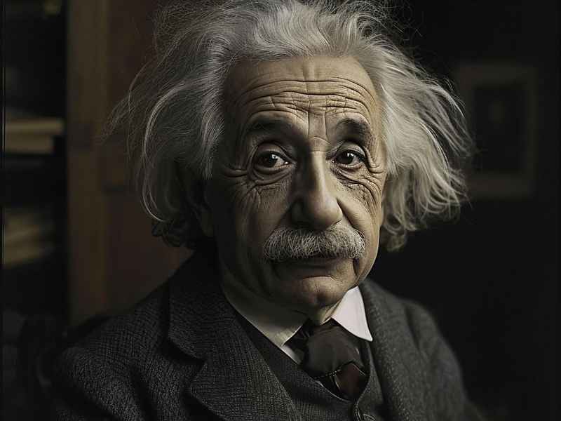 世界上最有影响力的历史人物、世界上最有影响力的人物排行榜