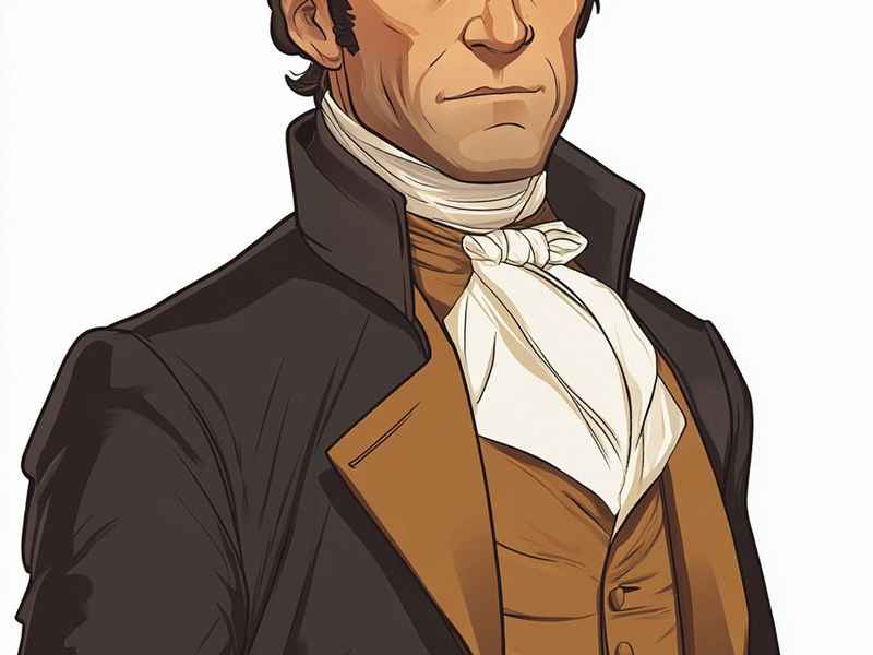 世界历史人物奥丁怎么画图片;世界历史人物奥丁怎么画图片大全 世界历史人物奥丁怎么画图片;世界历史人物奥丁怎么画图片大全