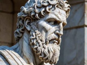 世界历史人物及其故事简介、世界历史人物及其故事简介图片