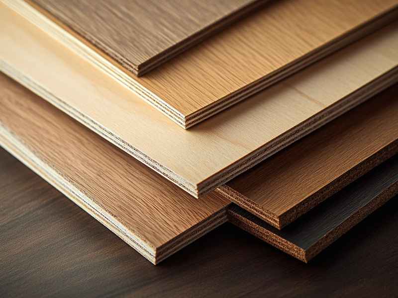 2022最新素材人物；2021最新素材人物