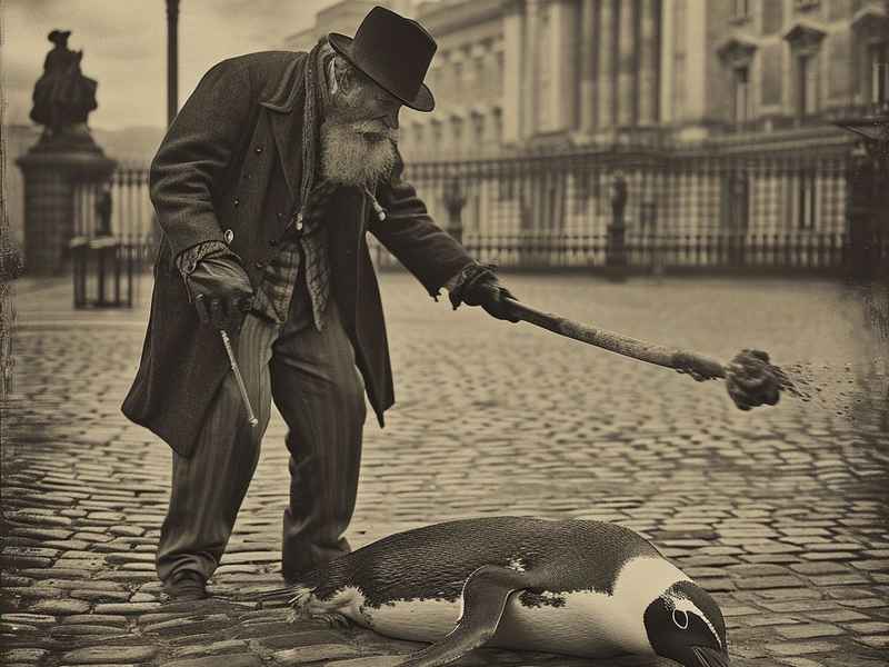 世界摄影史重要照片合集；世界摄影史重要照片合集图片