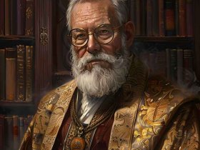 世界历史人物全集；世界历史人物全集图片