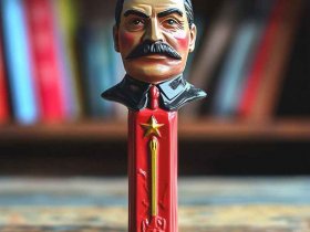 世界红色革命人物；世界红色革命人物事迹