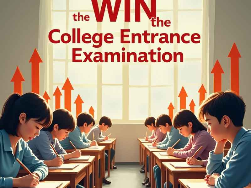 世界历史考点归纳高中 - 高中历史世界史考点 世界历史考点归纳高中 - 高中历史世界史考点