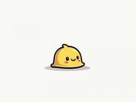 世界历史人物导图图片手绘、世界历史人物导图图片手绘简单