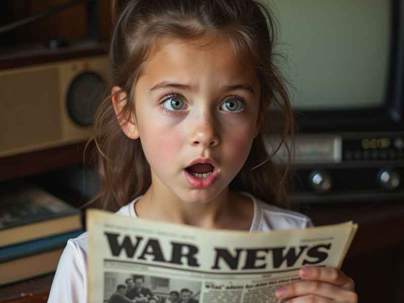 世界历史手抄报 - 世界历史手抄报初三简单的