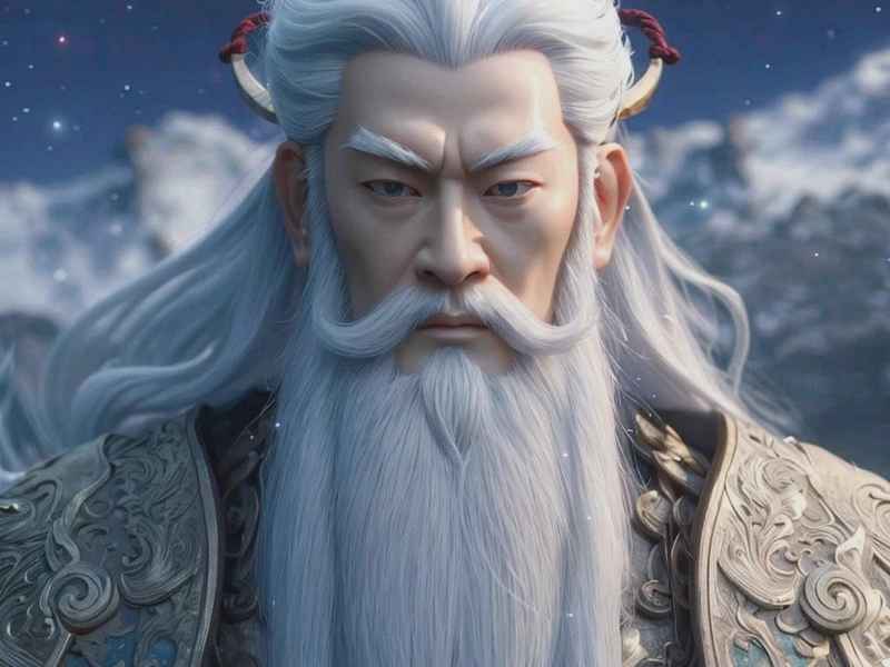 完美世界人物排名、完美世界人物排名前十 完美世界人物排名、完美世界人物排名前十