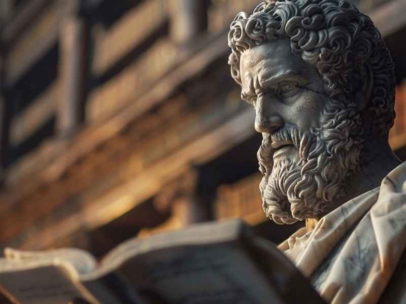 世界历史人物研究方法、世界历史人物研究方法有哪些