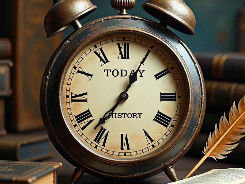 世界历史常识全知道这本书怎么样（不可不知的1500个世界历史常识）