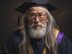 世界历史学十大人物及其成就 - 世界历史学十大人物及其成就有哪些