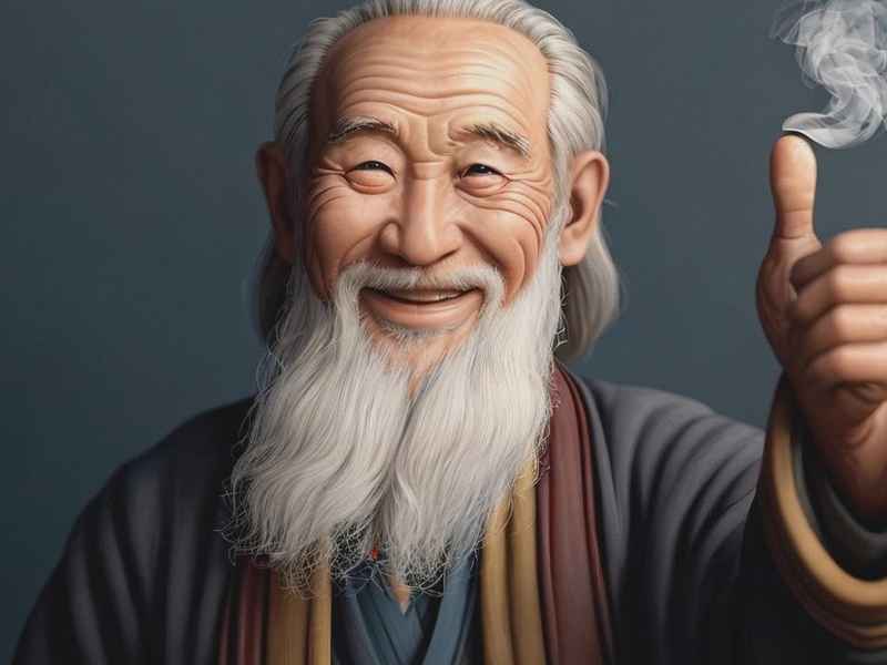 评价历史人物的句子,评价历史人物的句子摘抄 评价历史人物的句子,评价历史人物的句子摘抄