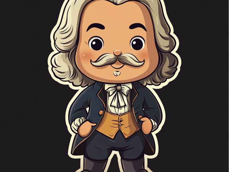 世界名人故事演讲视频，世界名人故事演讲视频大全