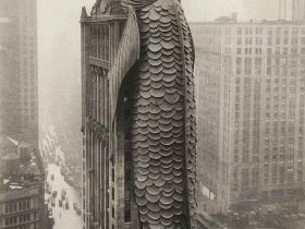 世界历史顶级摄影作品；世界历史顶级摄影作品有哪些