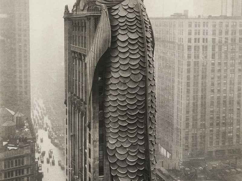 世界历史顶级摄影作品；世界历史顶级摄影作品有哪些