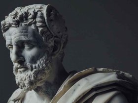 世界上的历史人物、世界历史人物的故事