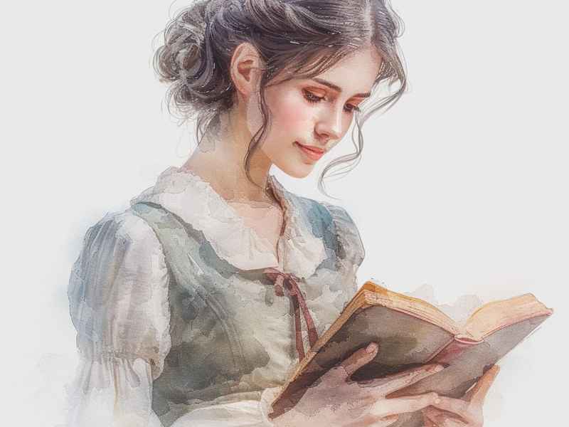 世界历史人物合集小说 世界历史人物合集小说免费阅读 世界历史人物合集小说 世界历史人物合集小说免费阅读