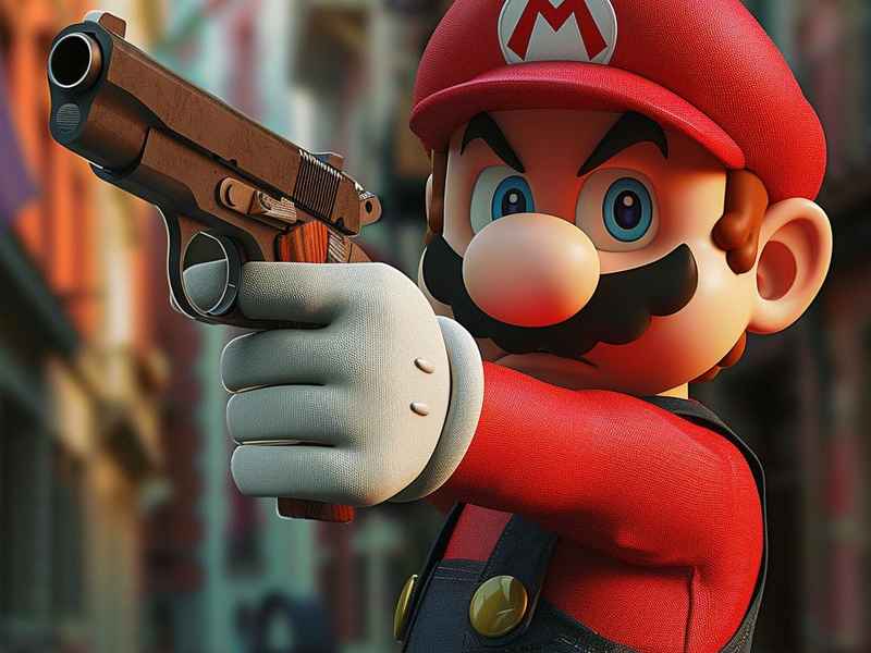 世界游戏历史排名（世界游戏历史排名最新）