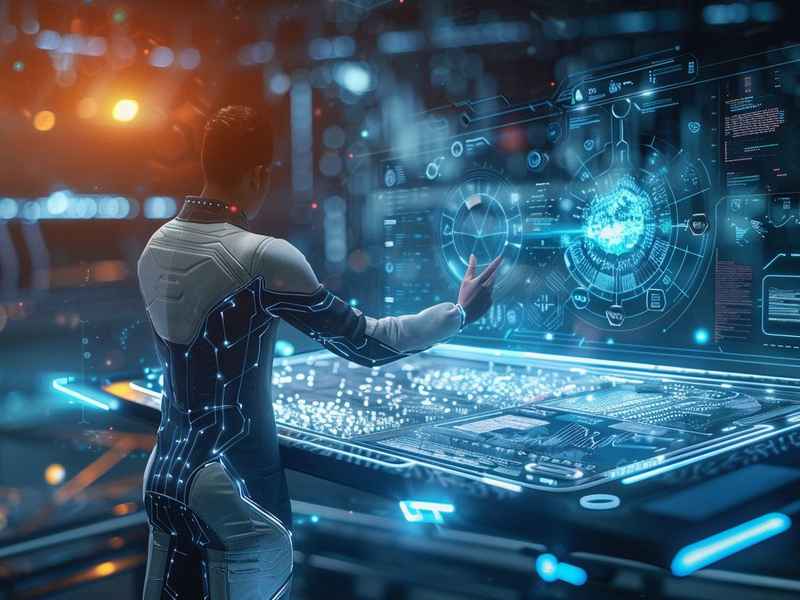 世界战争史上的传奇人物；世界战争史上的传奇人物有哪些