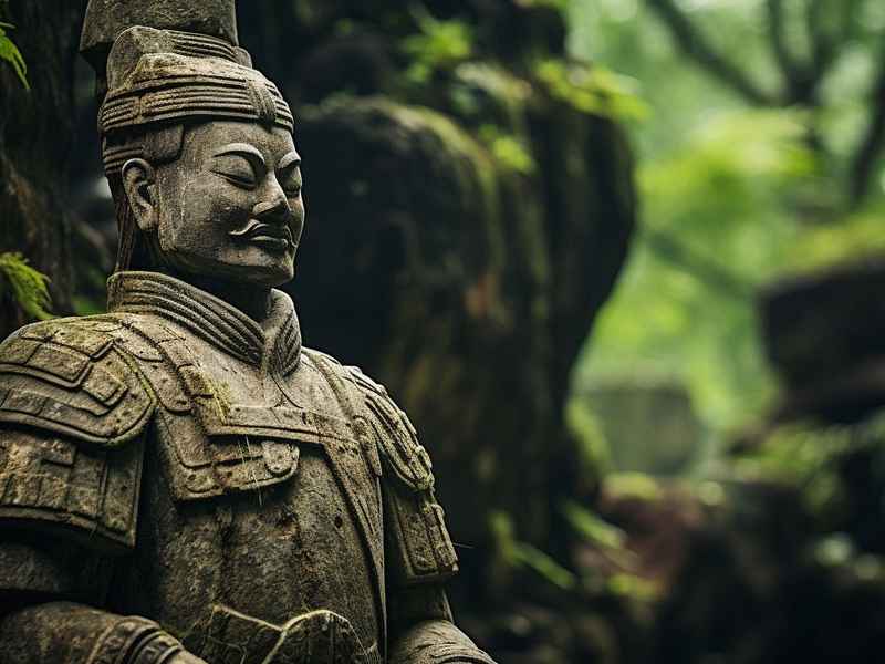 看懂历史读懂人心、看懂历史读懂人心的句子 看懂历史读懂人心、看懂历史读懂人心的句子
