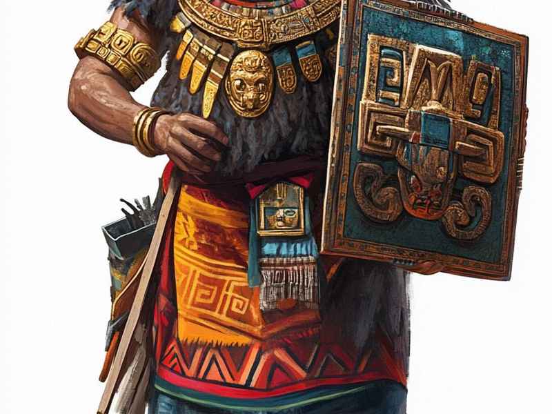 我的世界古代历史人物皮肤、我的世界古代历史人物皮肤怎么获得