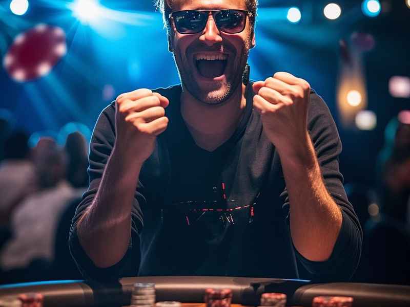 世界球员忠诚榜单 - 世界球员忠诚榜单排名