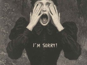 世界古代历史名人 - 世界古代历史名人排行榜