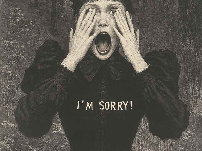 世界古代历史名人 - 世界古代历史名人排行榜