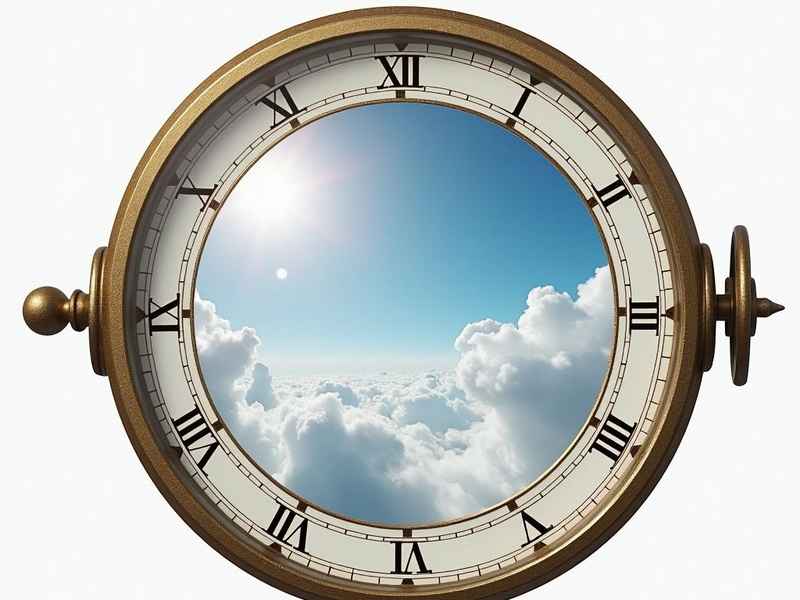 梦想世界黎明的曙光剧情攻略；梦想世界黎明的曙光剧情攻略图文