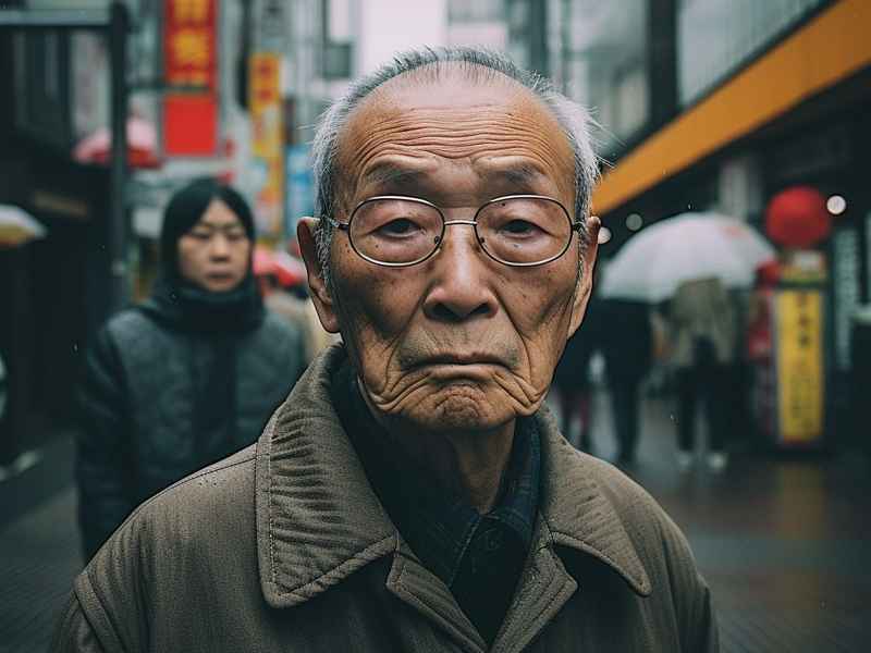 世界名人评价日本；世界名人评价日本人的句子