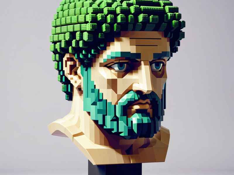 乐高世界历史人物图片 - 乐高世界历史人物图片大全