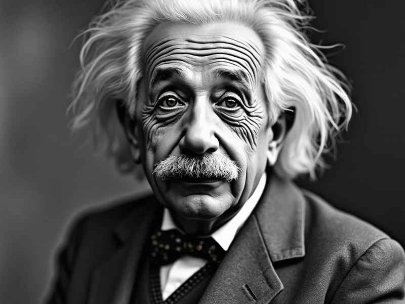 世界历史人物摄影技巧分析，世界历史人物摄影技巧分析论文