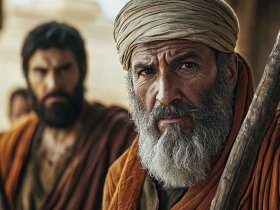 世界传奇电影免费观看（世界传奇电影免费观看全集）