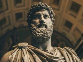 世界历史杰出人物事迹（世界历史杰出人物事迹100字）