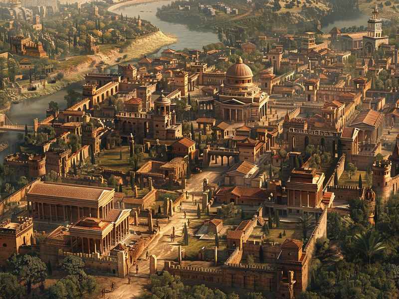 世界历史罗马城邦和罗马帝国;世界历史罗马城邦和罗马帝国哪个大 世界历史罗马城邦和罗马帝国;世界历史罗马城邦和罗马帝国哪个大