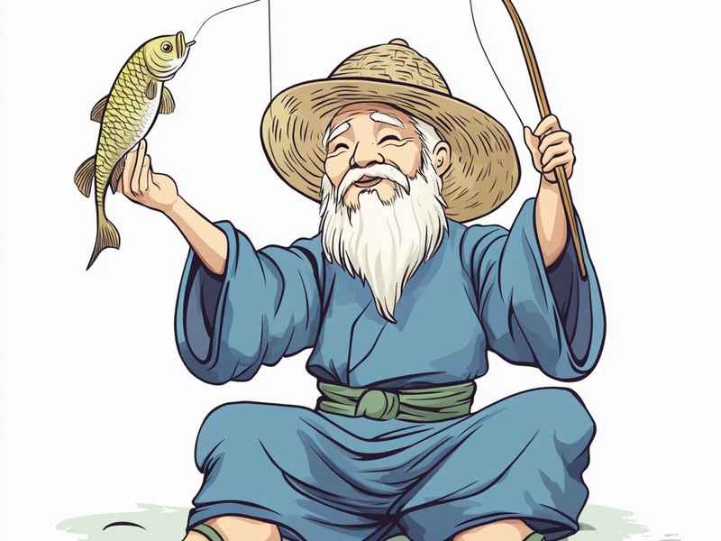 历史人物地名谜语大全、历史人物地名谜语大全图片