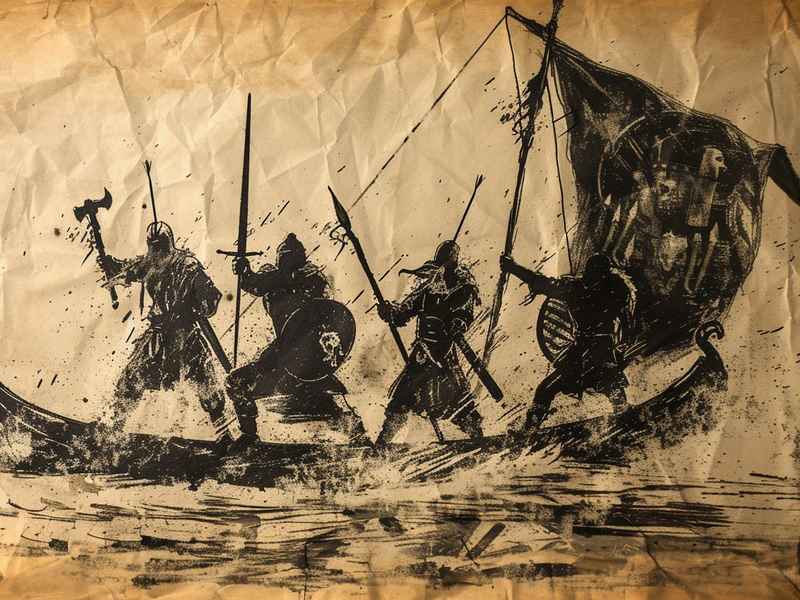 历史明信片怎么画;历史明信片怎么画图片 历史明信片怎么画;历史明信片怎么画图片