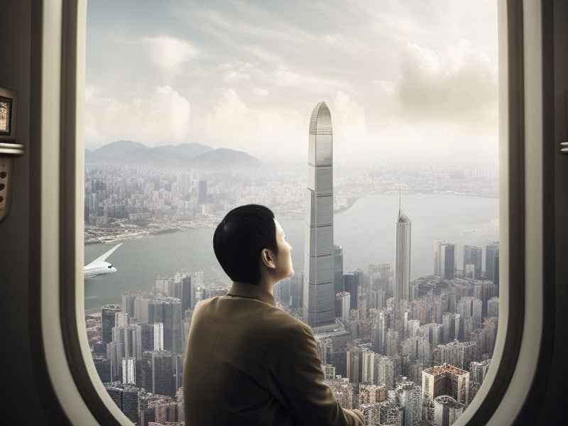 带你看世界用什么昵称 带你看世界用什么昵称好听