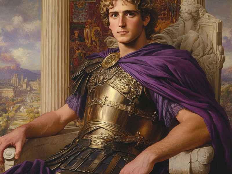 世界历史人物名字有哪些 世界历史人物名字有哪些人 世界历史人物名字有哪些 世界历史人物名字有哪些人