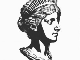 世界历史女性经典历史人物；世界历史女性经典历史人物有哪些