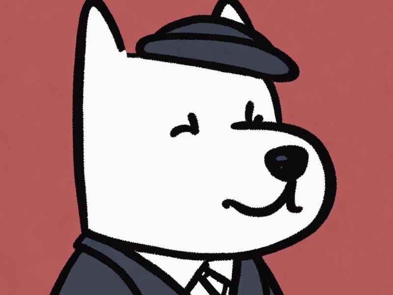 世界历史人物导图图片（世界历史人物导图图片手绘）