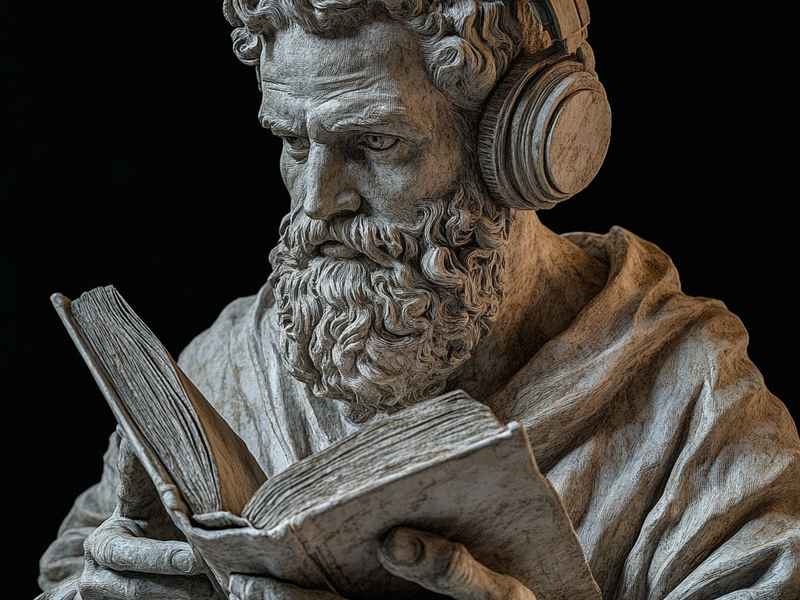 世界历史有声小说 世界历史有声小说排行榜