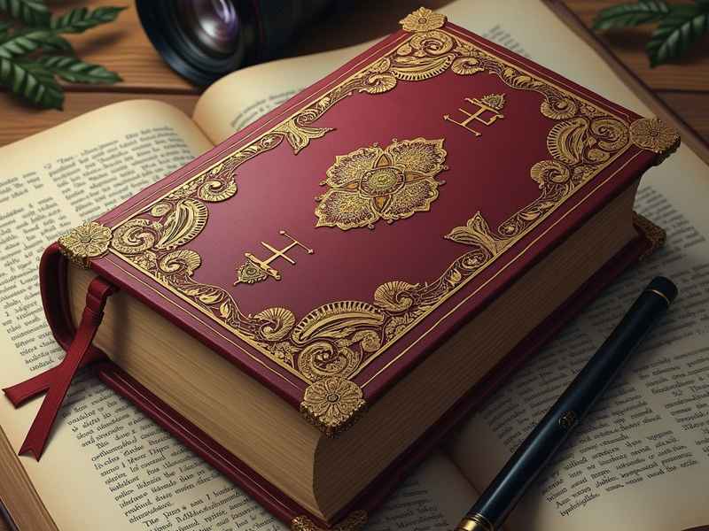 世界名人经典语录精选图片 - 世界名人经典语录精选图片大全