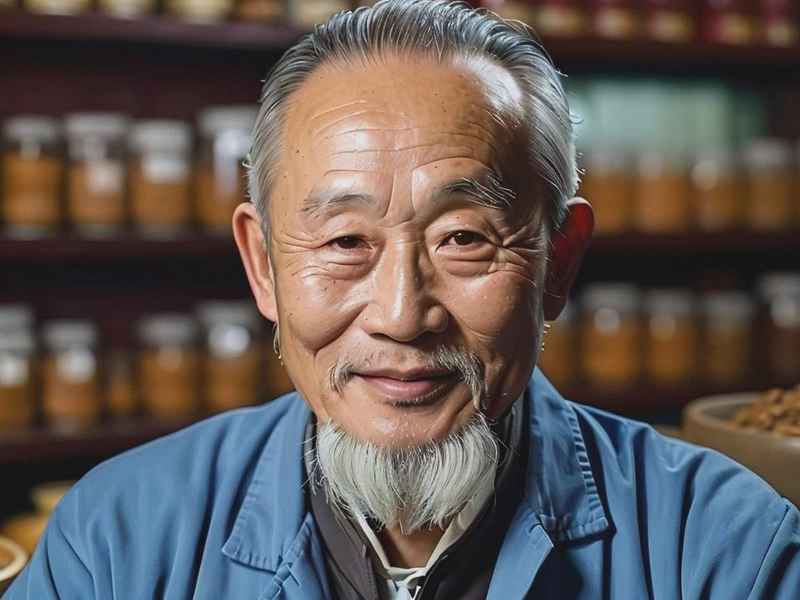 顾方舟糖丸感人故事 顾方舟糖丸感人故事感动中国 顾方舟糖丸感人故事 顾方舟糖丸感人故事感动中国