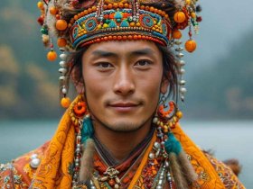 中国古代忠诚的人物 - 中国古代忠诚的人物有哪些