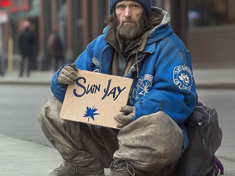 世界历史人物影响力排行；世界历史人物影响力排行榜