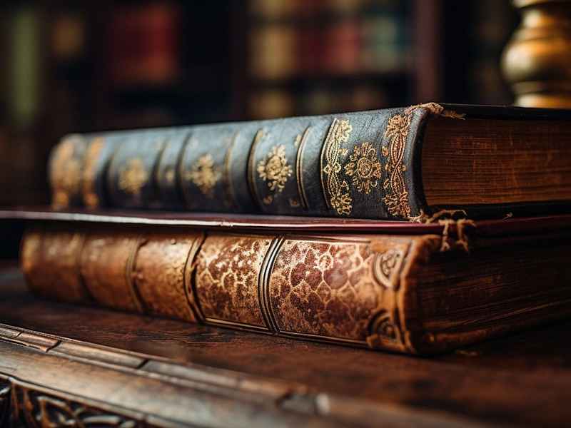 世界历史人物版权问题研究、世界历史人物版权问题研究报告