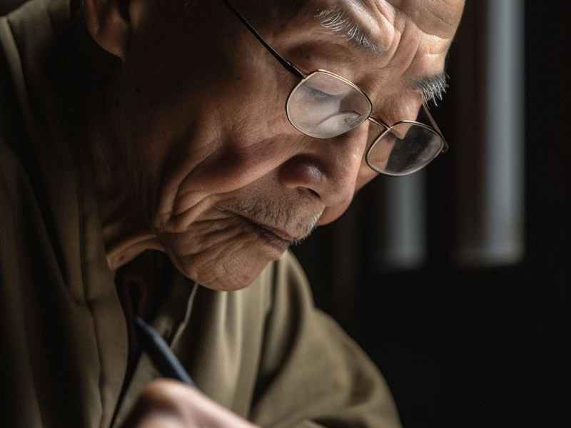 著名人物速写；著名人物速写图片