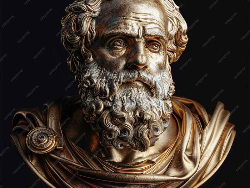 世界古代史上的重要历史人物（世界古代史重要历史人物有谁）