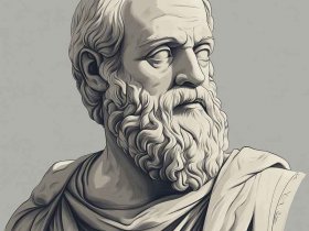 世界历史上成就最高的人是谁、世界上成就最高的人物